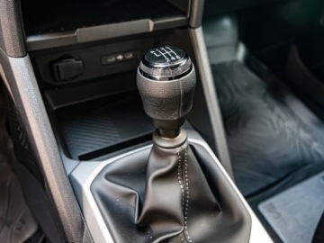 Dacia Bigster 1.2 mild hybrid 140 140KM 2025 Od ręki - Expression mHEV 1.2 TCe 140KM / pakiet zimowy, easy, zdjęcie 13