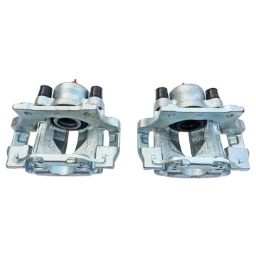 TŘMEN ZADNÍ LEVÝ PRAVÝ BMW E90 E91 E92 E93 +