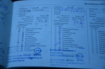 Opel Astra J Sports Tourer Facelifting 1.6 CDTI  136KM 2014 ZAREJESTROWANA LIFT 1.6CDTI 136KM SERWIS LEDY NAVI KAMERA BLISS ALU 2xPDC, zdjęcie 35