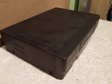 УНИВЕРСУМ ВР 2946