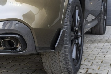 BMW X5 G05 SUV Facelifting 3.0 40d 352KM 2026 BMW X5 xDrive40d M-Performance - Dostępne od, zdjęcie 17