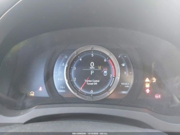 Lexus RC 2019 Lexus RC RC300 F SPORT, od ubezpieczalni 2.0 Benzyna 241KM, zdjęcie 12