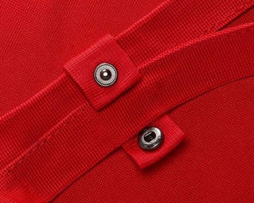 Спортивная сумка NIKE для фитнеса и зала ACADEMY TEAM DUFFEL BAG S 41L RED