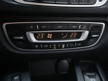 Renault Grand Scenic II Grand Scenic Facelifting 1.6 16v 110KM 2013 Renault Grand Scenic 1.6 16V, Navi, Klima, zdjęcie 16