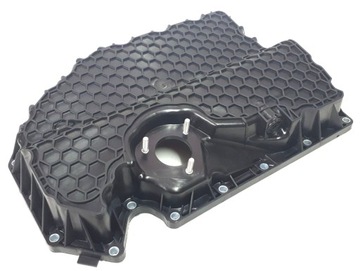 DOLNA MISKA OLEJOWA VW GOLF 7 VII 1.8 2.0 2013-