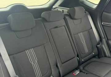 Hyundai Tucson IV 2023 Hyundai Tucson Salon Polska, HEV, El. Klapa, Executive, Faktura VAT 23 1.6, zdjęcie 22