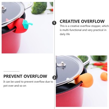 ПРАКТИЧЕСКАЯ ЗАЩИТА ГОРШКОВ ОТ ПРОЛИВАНИЯ CREATIVE PLUG