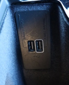 Volvo XC60 II Crossover D4 190KM 2019 Volvo XC 60 D4 190KM RDesign Salon POLSKA I Wlasciciel Gwarancja FV23, zdjęcie 20