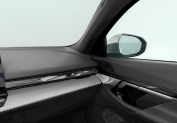 BMW Seria 5 G90-91 Touring 2.0 520d 197KM 2025 BMW Seria 5 Driving Assistant Plus l Head-Up l M PRO l HarmanKardon 2.0, zdjęcie 7