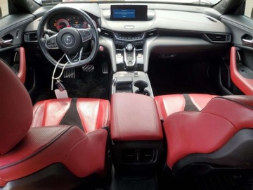 Acura 2021 Acura Inny TLX Tech A 2021 2.0l 2.0 Benzyna 272KM, zdjęcie 8