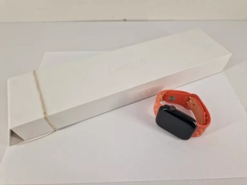 SMARTWATCH APPLE WATCH 7 45MM A2478