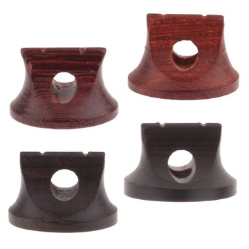 Китайская скрипка Erhu Solid для до