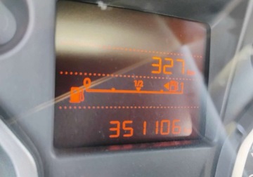 Volkswagen T-Roc I SUV 1.5 TSI ACT 150KM 2017 Citroen C-Elysee 2017r, Salonowy, 1.6Benzyna LPG. Delikatnie uszkodzony p, zdjęcie 11