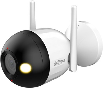 IP-КАМЕРА TIOC DAHUA IPC-HFW1439DQ-PV-STW DAHUA