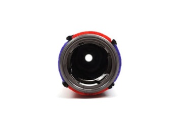 Вал турбощетки Dyson 966488-09 V10 V11