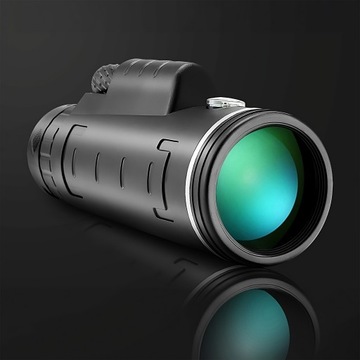 МОНОКУЛЯРНЫЙ ОБЛАСТЬ БИНОКУЛЯРНЫЙ ТЕЛЕСКОП ТЕЛЕФОН ШТАТИВ