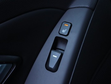 Hyundai ix35 SUV Facelifting 2.0 GDI 166KM 2014 Hyundai ix35 2.0 GDI, Salon Polska, 4X4, Automat, zdjęcie 21