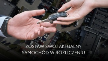Toyota Corolla XII Sedan Facelifting 1.8 Hybrid 140KM 2024 Toyota Corolla 1.8 Hybrid Comfort Seria E21 (2019-, zdjęcie 14