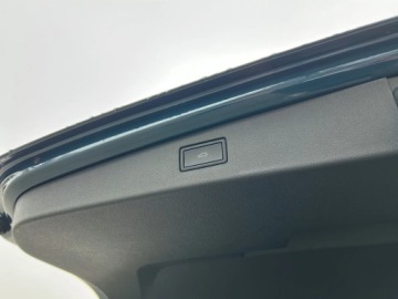 Volkswagen Tiguan II SUV Facelifting 1.5 TSI 150KM 2024 Volkswagen Tiguan Elegance 1.5 eTSI 150 KM DSG, zdjęcie 26