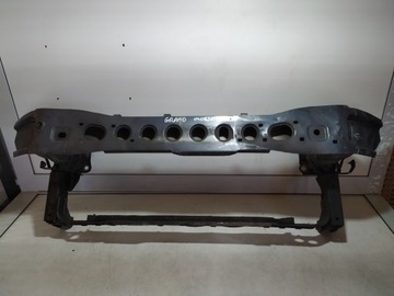 FORD C-MAX MK2 BELKA PRZEDNIA ZDERZAKA PRZÓD