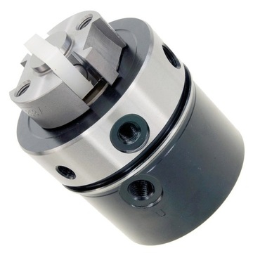 GŁOWICA POMPY WTRYSKOWEJ MF-3 360-3P 7139-235G Q