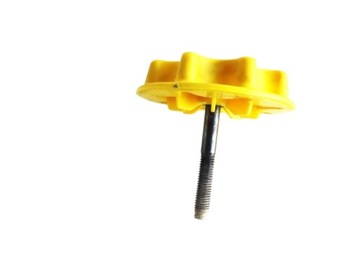 DRŽÁKY KOLA REZERVY TOYOTA AVENSIS III T27 2008-2015 ROK