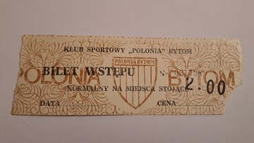 POLONIA BYTOM (12)