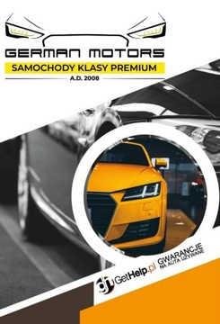 Volkswagen Golf VIII Variant 1.5 eTSI 150KM 2021 Volkswagen Golf Virtual / Ledy / Lane Assist, zdjęcie 31