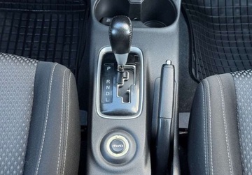 Mitsubishi Outlander III SUV Facelifting 2015 2.2 DI-D 150KM 2016 Mitsubishi Outlander 2,2 150KM AWD AUTOMAT 7os FullLED I wlasciciel Salon, zdjęcie 22