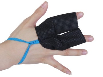 Набор щитов для стрельбы из лука и стрел