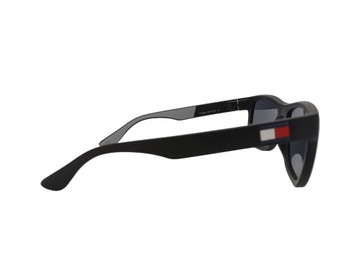 Tommy Hilfiger TH 1556/S 08A/IR, okulary przeciwsłoneczne, r.56-18-140