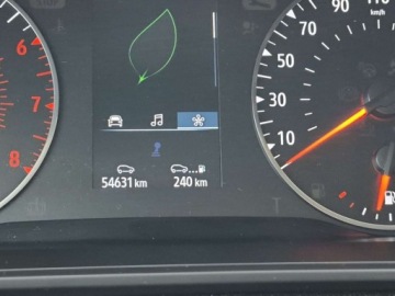 Renault Megane IV GrandCoupe Facelifting 1.0 TCe 115KM 2022 Renault Megane Salon PL Benzyna LED Lift aut klimatyzacja Benzyna 116KM, zdjęcie 21