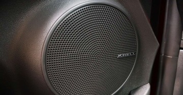 Hyundai Kona I 2021 Hyundai Kona (Nr.003) 1.6 GDI HUD KRELL Kamera Navi Tempomat Klima Gwaranc, zdjęcie 33