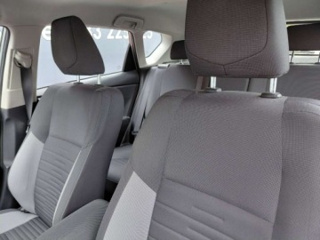 Toyota Auris II 2015 Toyota Auris Kamera Klimatronik Sensor Automat Hybryda 1.8 Hybryda 99KM, zdjęcie 13