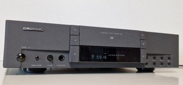 Grundig CD player 210 Odtwarzacz