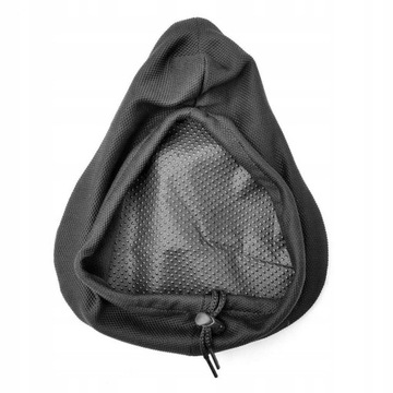 Очень бережно мягкое седло