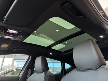 Cupra Formentor 2022 Cupra Formentor 4Drive DSG / Panorama / DCC / CarP, zdjęcie 8