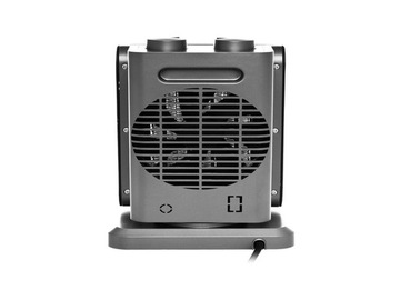 GRZEJNIK CERAMICZNY HB CFH1503M 1500W
