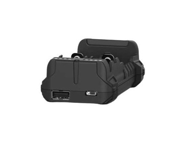 Зарядное устройство Armytek Handy C2 VE