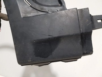 BMW X3 E83 2003 Другое