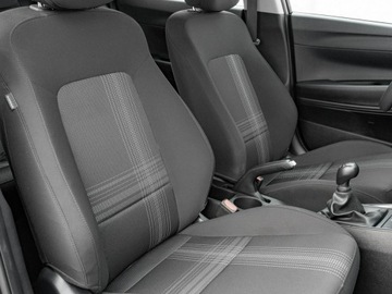 Hyundai i20 III Hatchback 1.2 MPI 84KM 2023 Hyundai i20 WJ2590M#1.2 Pure Cz.cof Bluetooth, zdjęcie 25