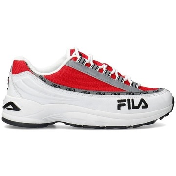 Fila Dstr 97 101057002A (45)