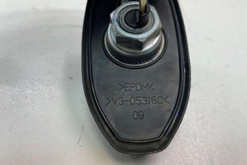 ANTÉNA KIA CEED SW (ED) V305316C 1.6L DIESEL 66KW 2010