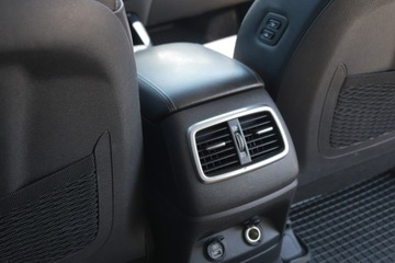 Kia Sorento III 2016 Kia Sorento III 2,4 GDi 192ps LPG GT Line Skóra Komforty Kamera Elek.Fotele, zdjęcie 24