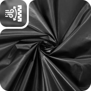 МАКИНТОШ НАКИДКА С КАПЮШОНОМ ЖЕНСКАЯ УНИВЕРСАЛЬНАЯ МУЖСКАЯ