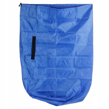 ЧЕХОЛ ДЛЯ КОЛЯСКИ ДЛЯ АВТОМОБИЛЯ