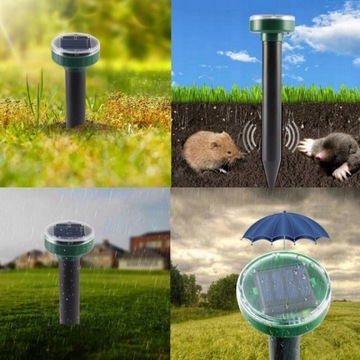 СИЛЬНЫЙ СОЛНЕЧНЫЙ ОТПУСКАТЕЛЬ ПРОТИВ КРОТОВОЙ КУЗНИЦЫ