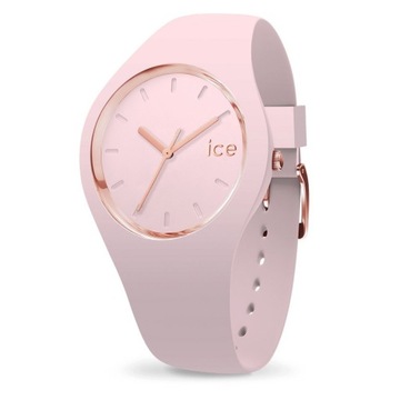 Zegarek Ice-Watch Ice Glam Pastel 001065 W18D177