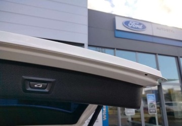 BMW X3 F25 SUV Facelifting xDrive30d 258KM 2016 BMW X3 BMW X3 xDrive30d M Sport sport 3.0 Diesel 258KM, zdjęcie 27