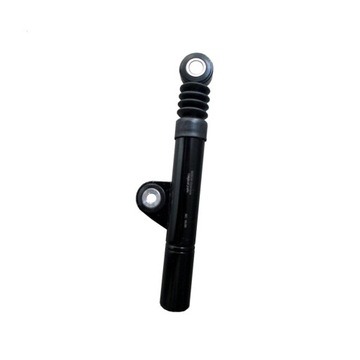 Amortyzator paska do AUDI A3 (8L1) 1.9 TDI, SEAT LEON (1M1) 1.9 TDI